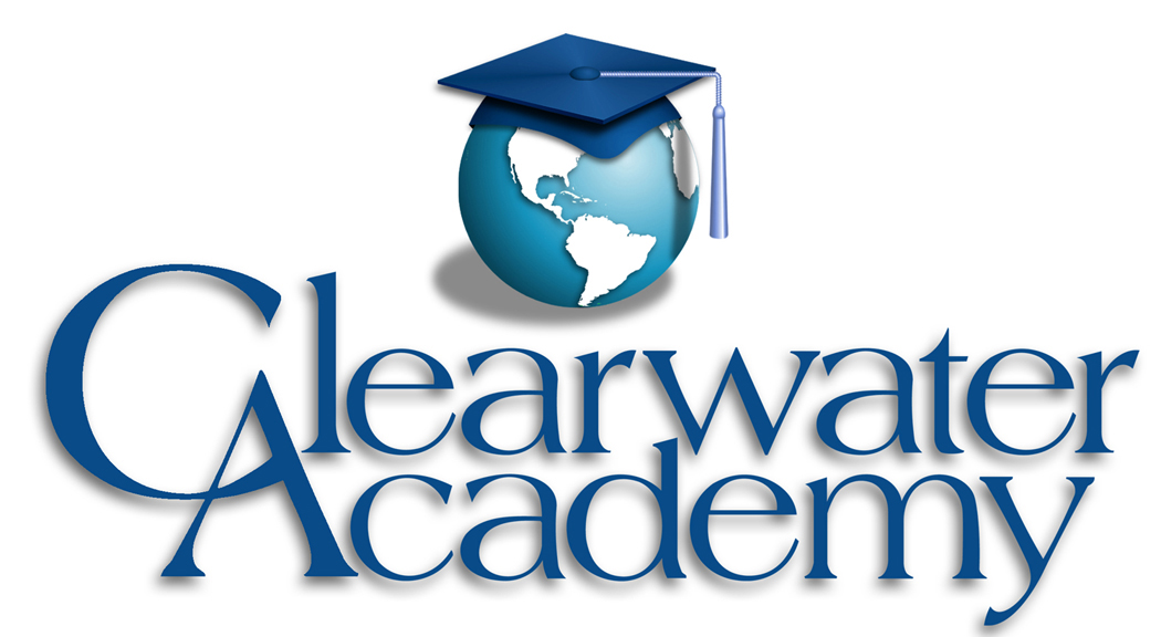 Clearwater Academy